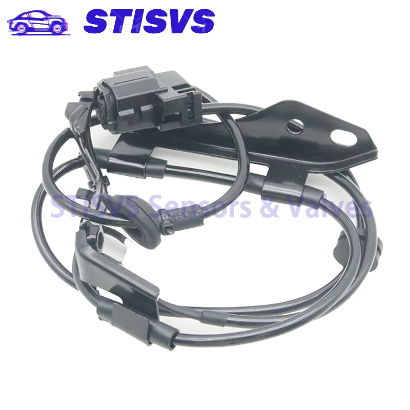 

89516-47070 Rear Right ABS Wheel Speed Sensor Wiring Harness for Toyota Prius 2010-2015 Prius V 2012-2017 8951647070