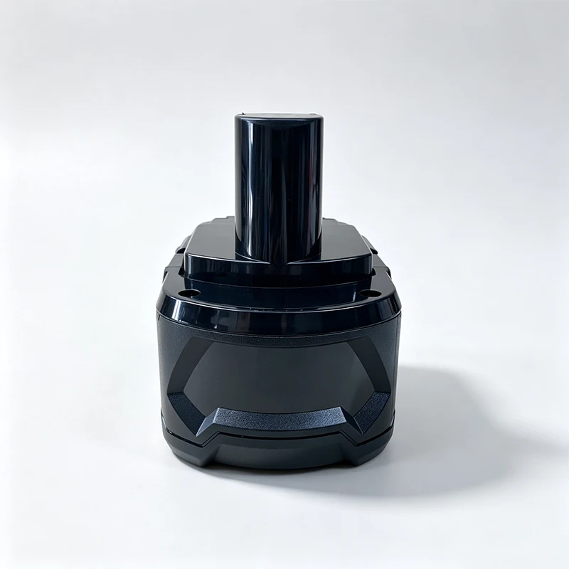For Ryobi 18V ONE+, P108, P107, P104, P109, RB18L50, Lithium ion, Replacement Battery, High capacity, 12.0Ah, power tool Battery