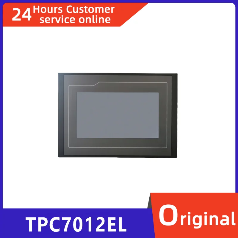 

Совершенно новый оригинальный сенсорный экран TPC7012EL TPC7022ET TPC7072Gi TPC7022KX