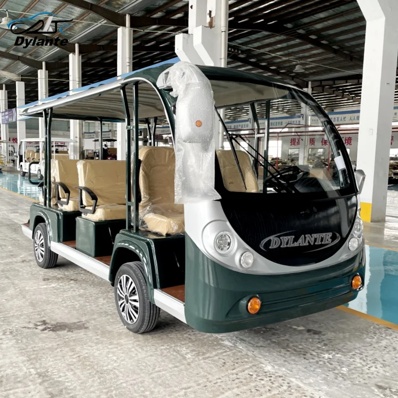 High Quality Custom… - image