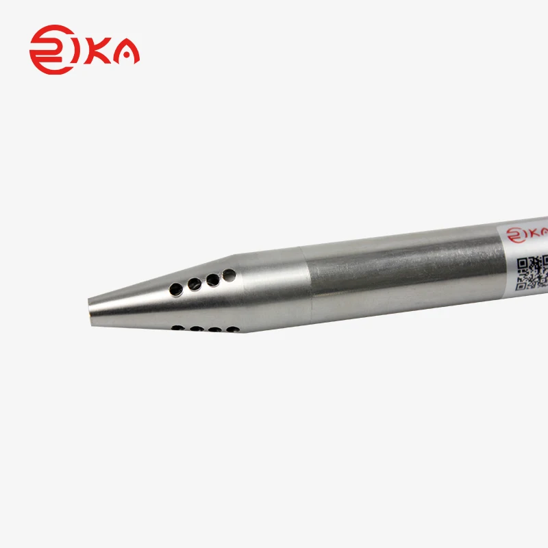 

Уникальный RK500-22 IP68 Водонепроницаемый Modbus Онлайн-мониторинг Измерение pH почвы Тестер Датчик Цена 4-20 мА RS485