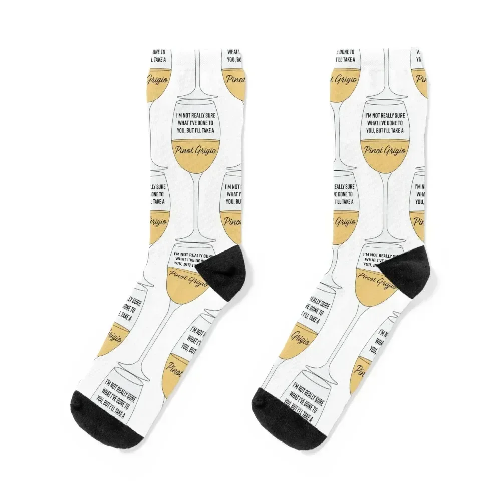 

Vanderpump Rules Socks FASHION luxury Socks Ladies Men's