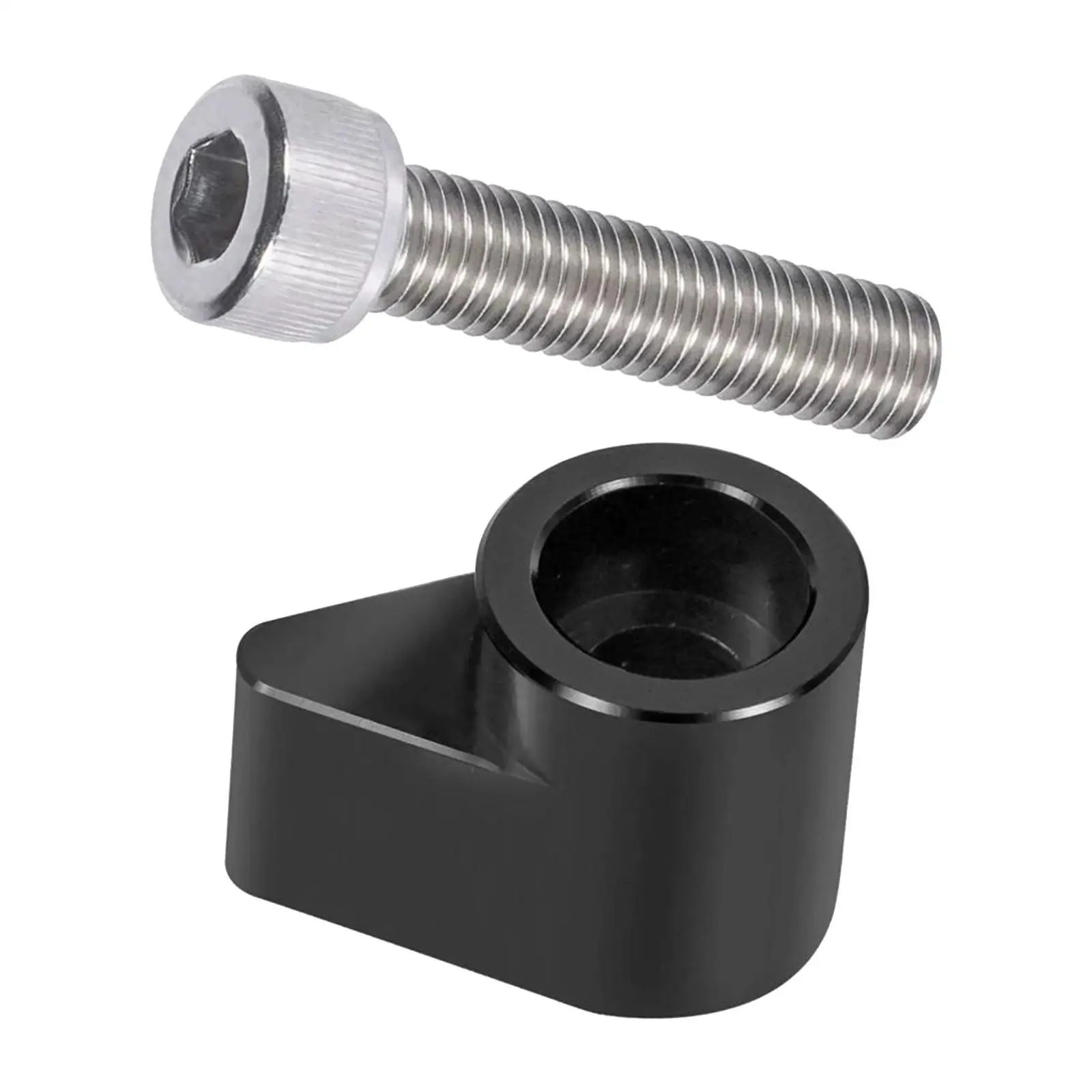 Professional Killer Dowel Pin KDP Repair Kit Direct Replacement Car Accessory High Reliability for Dodge Cummins
