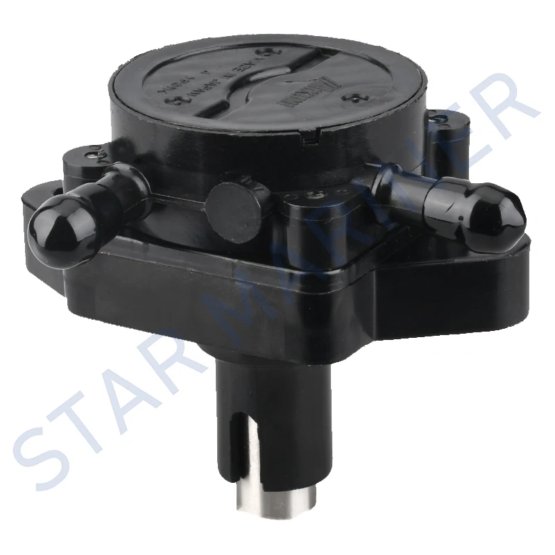 15100-90J11 FUEL PUMP ASSY For Suzuki Outboard Motor DF50-DF140 40HP-140HP 15100-90J00 15100-90J00-000 15100-90J11-000 Replaces