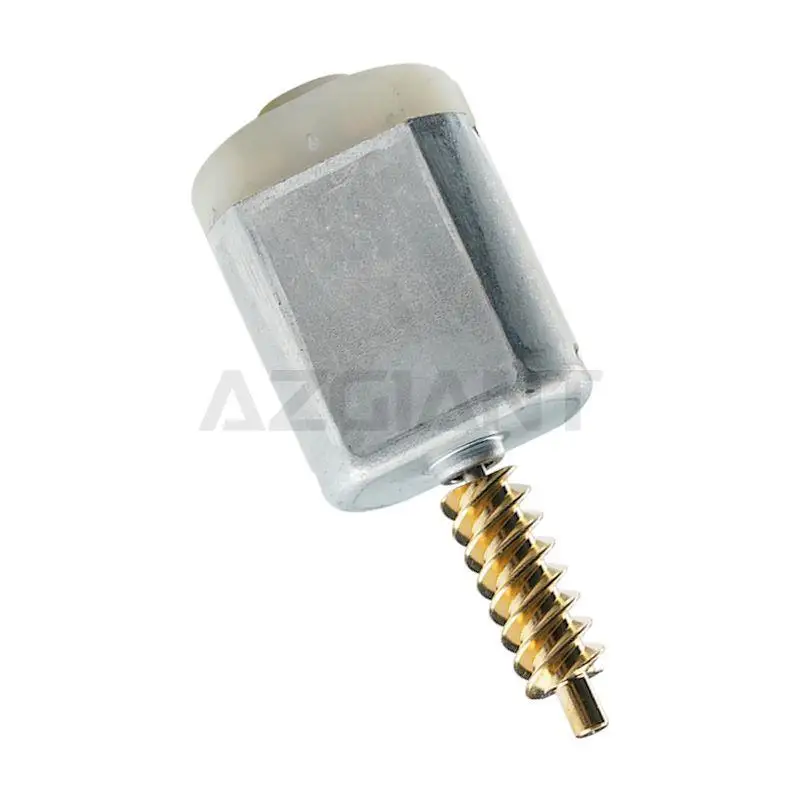 car center door lock actuator motor for Hyundai SONATA 8 IX35 I30