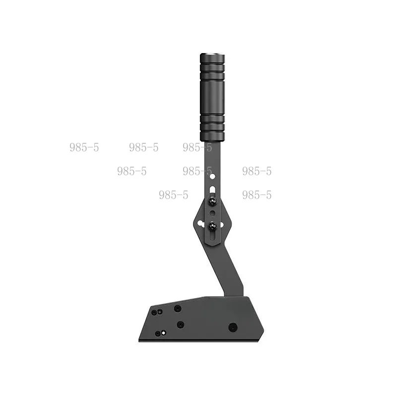 HBP Handbrake CNC Aluminum 16Bit Sensor Drift Rally Brake