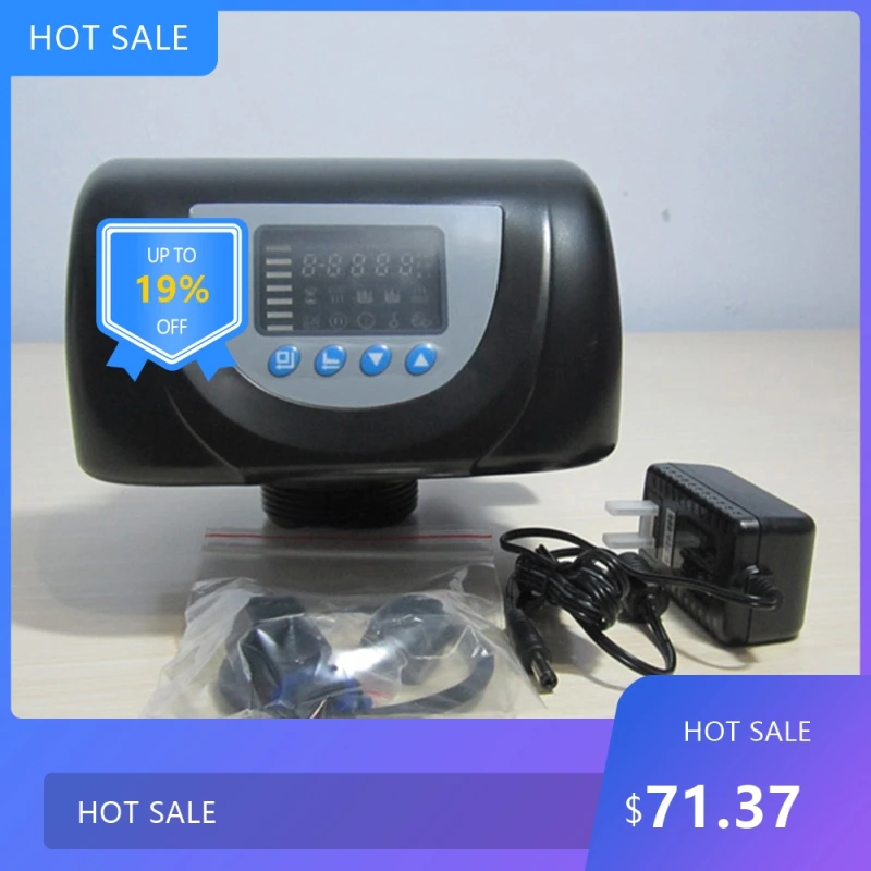 0728 F69A3 Water Tr…