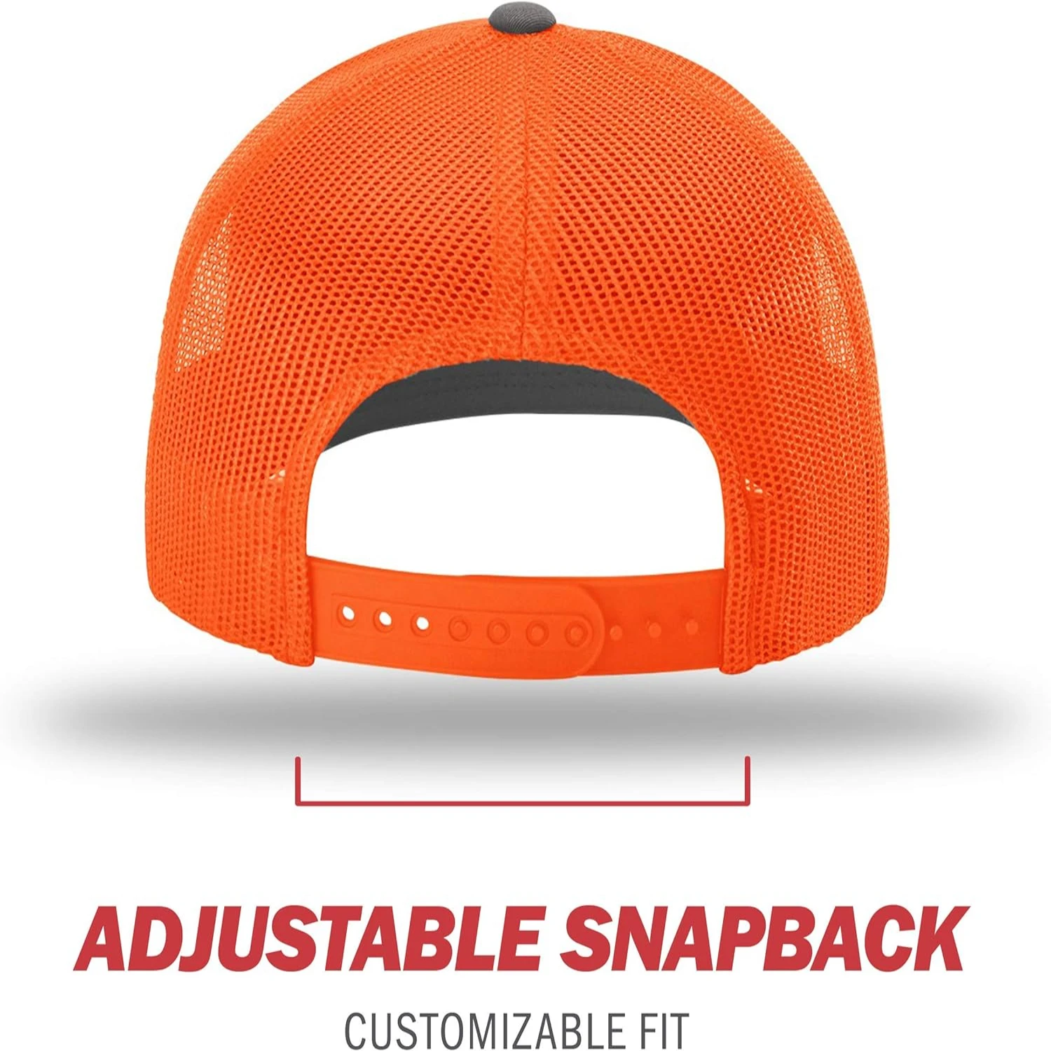 د خارج من الحشد مع هذه القبعة العصرية التي تحفز الثقة والالتطريق. مزيج الوضع المثالي