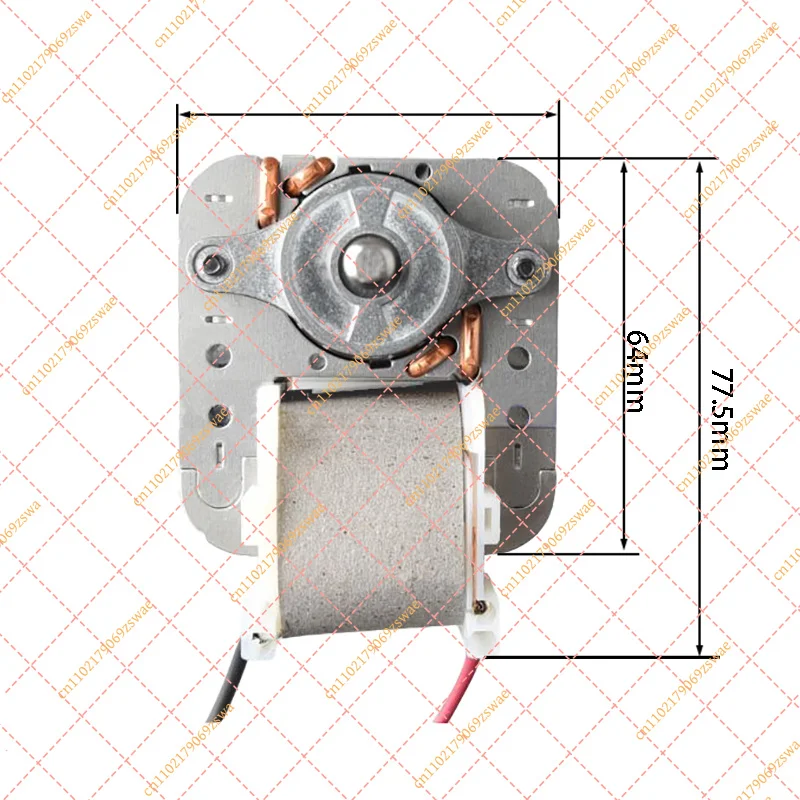 repuestos-para-electrodomesticos-motor-de-220v-para-incubadora-y-horno-de-secado
