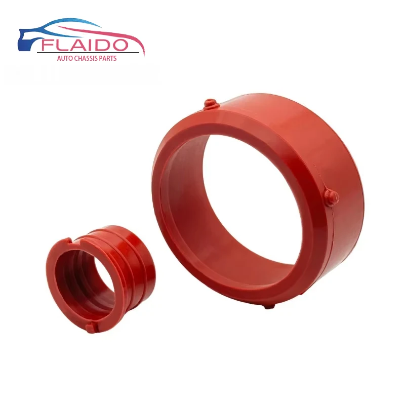 

Auto Rubber Turbo&Breather Intake Seal Kit 6420940580 6420940080 For Mercedes-Benz E320 GL350 Seal Kit Pistons Car Accesories