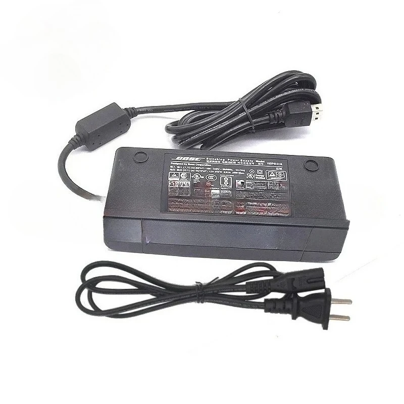 

96PS-070 Audio Power Adapter T10T20 V10 V20 V25 V30 V35