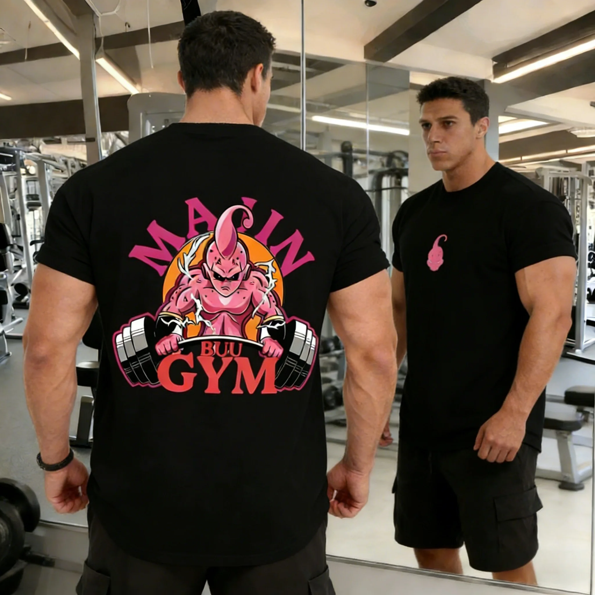 Dragon Ball Demon B… - image