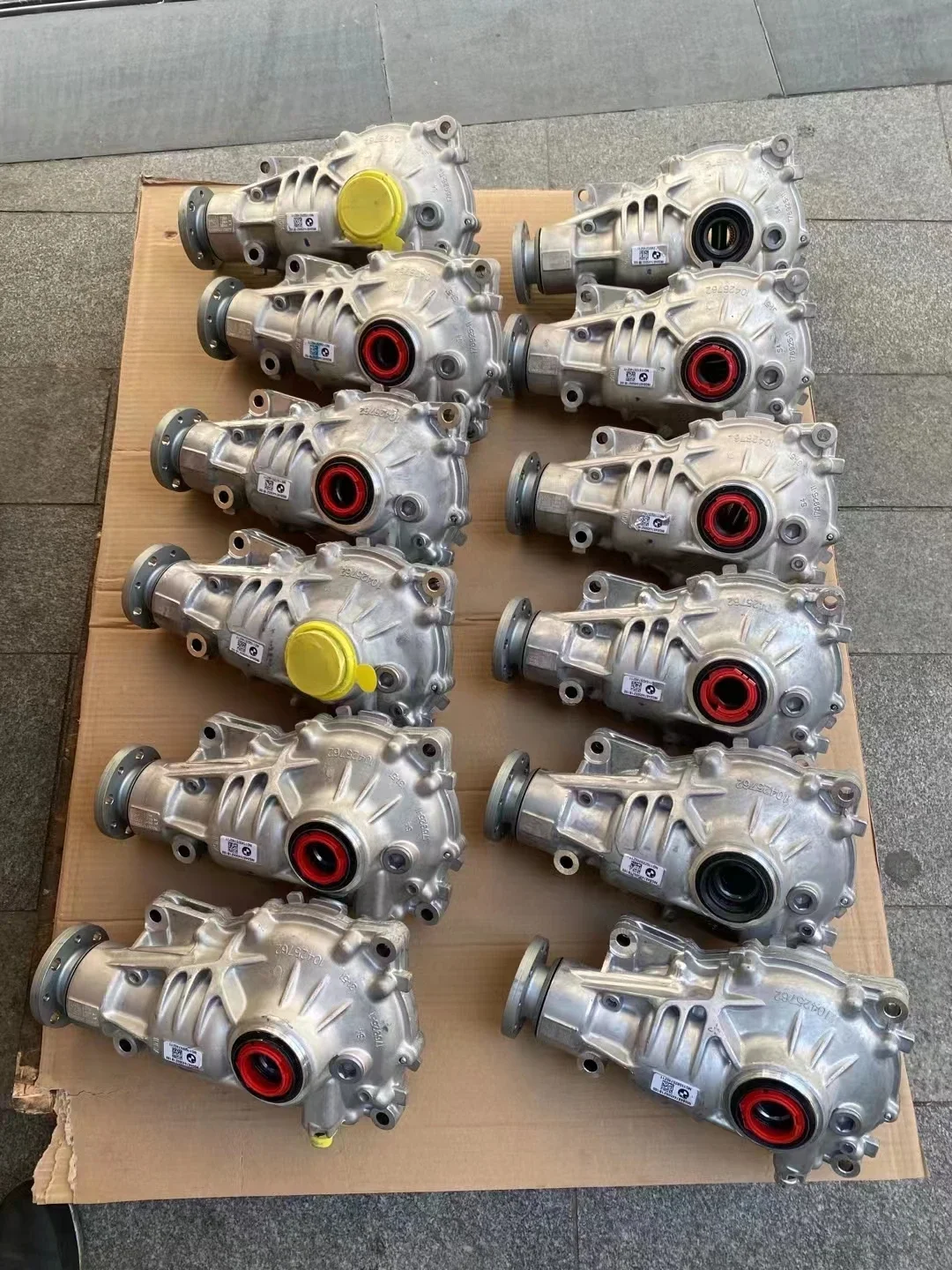 

LR008959 LR012189 LR051308 LR021650 LR028846 LR072643 Для Land Rover Freelander: муфта раздаточной коробки 2.0, 2.2, 3.2, Aurora 2.0