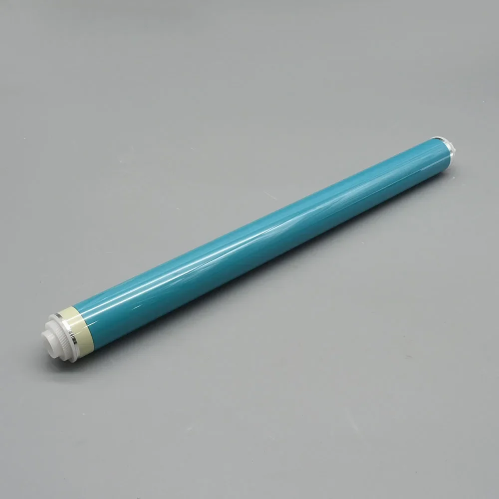 ดรัม OPC รุ่น 4X NPG-67 สำหรับเครื่องถ่ายเอกสาร CANON imageRUNNER iR C3020 C3320 C3325 C3330 C3520 C3525 C3530 C3020i C3520i C3525i C3530i C3325i C3330i