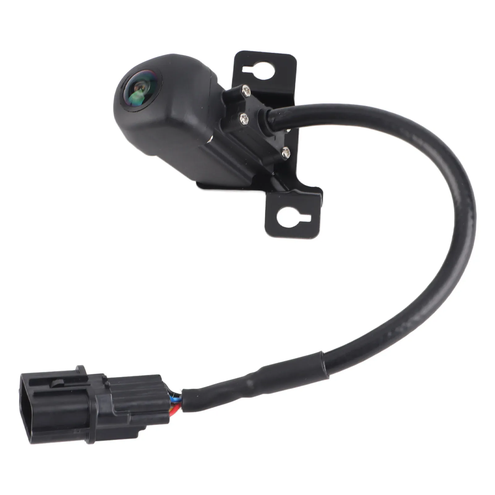 957602w640-camara-de-asistencia-de-estacionamiento-de-vision-trasera-camara-de-marcha-atras-impermeable-apto-para-santa-fe-2017-2018-pieza-electronica-automatica-duradera