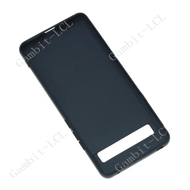 For TCL 10 Plus 10Plus T782H 6.47\