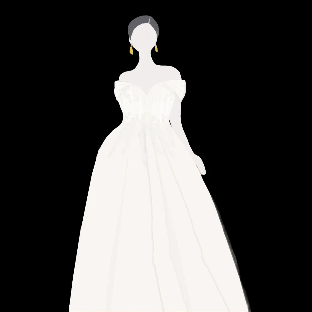 Cargo adicional por requisitos personales hechos a medida Diferencias de precio DHL FedEx UPS TNT Envío rápido