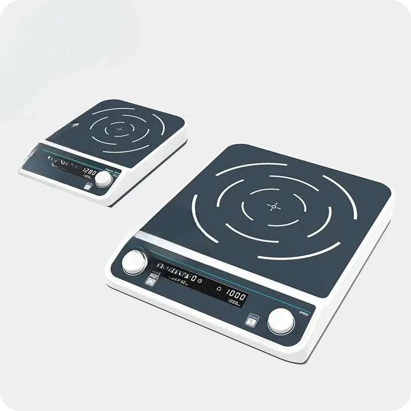 Akm Lab 10L Digital…