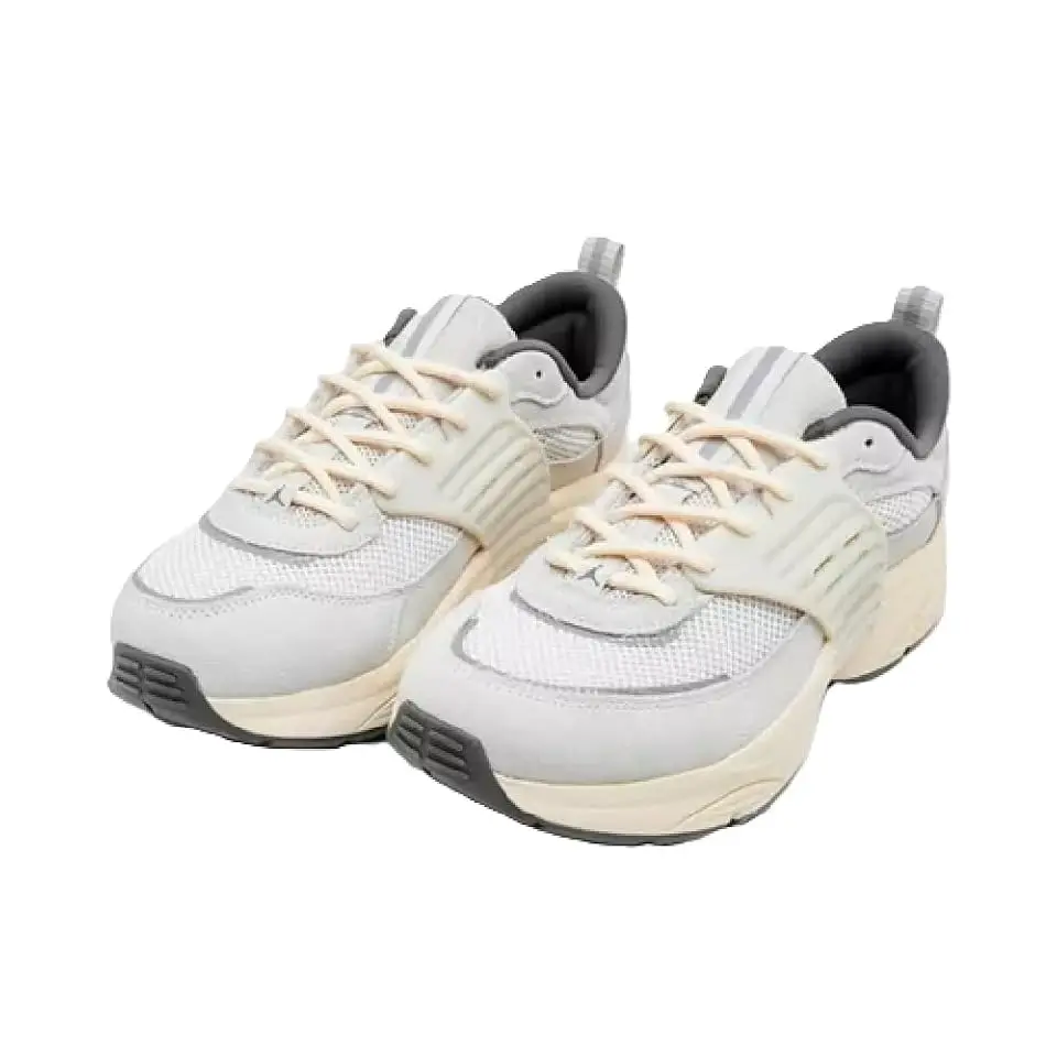 Jordan Men's Trunner Os Basketball Shoes