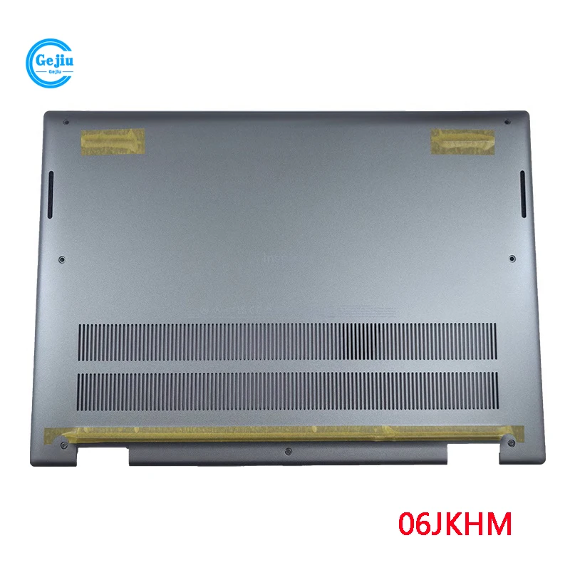 

NEW ORIGINAL Laptop Bottom Cover D Case for DELL Inspiron 14 7420 7425 2-IN-1 06JKHM