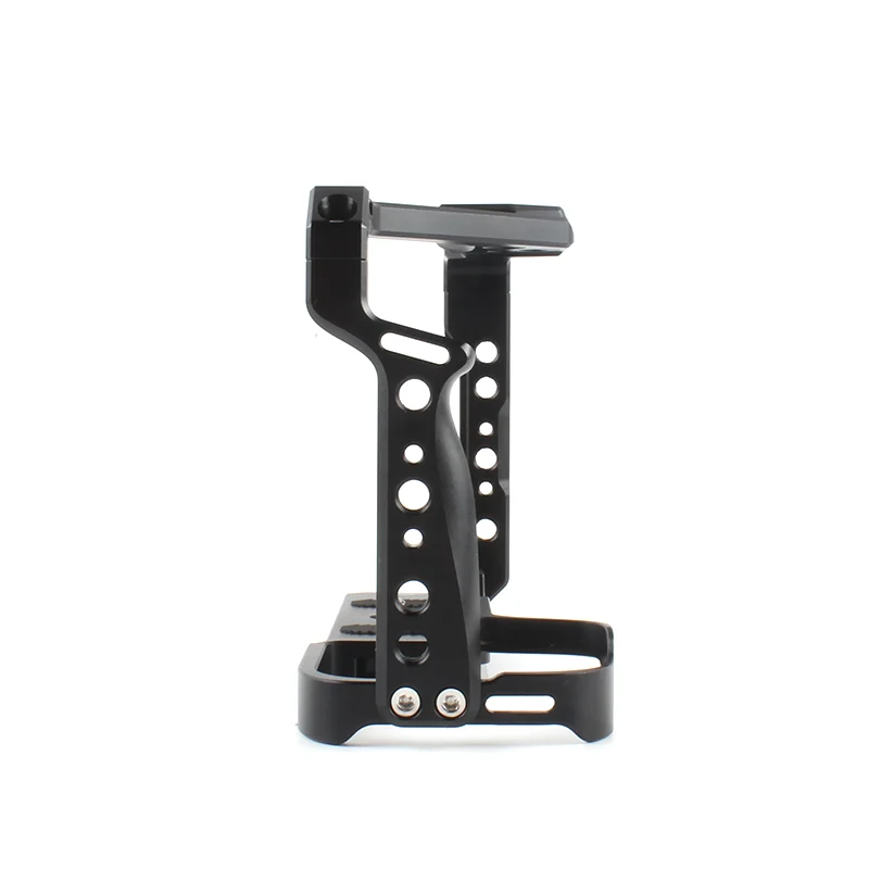 Camera Cage for Canon EOS RP R - Canon Camera Eos R8 recension och pris
