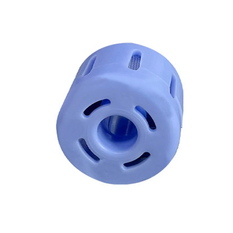 Silver Ion Bacteriostatic Module For Dreame X10 S10 W10S S20 X20 Vacuum Cleaner Spare Parts Blue