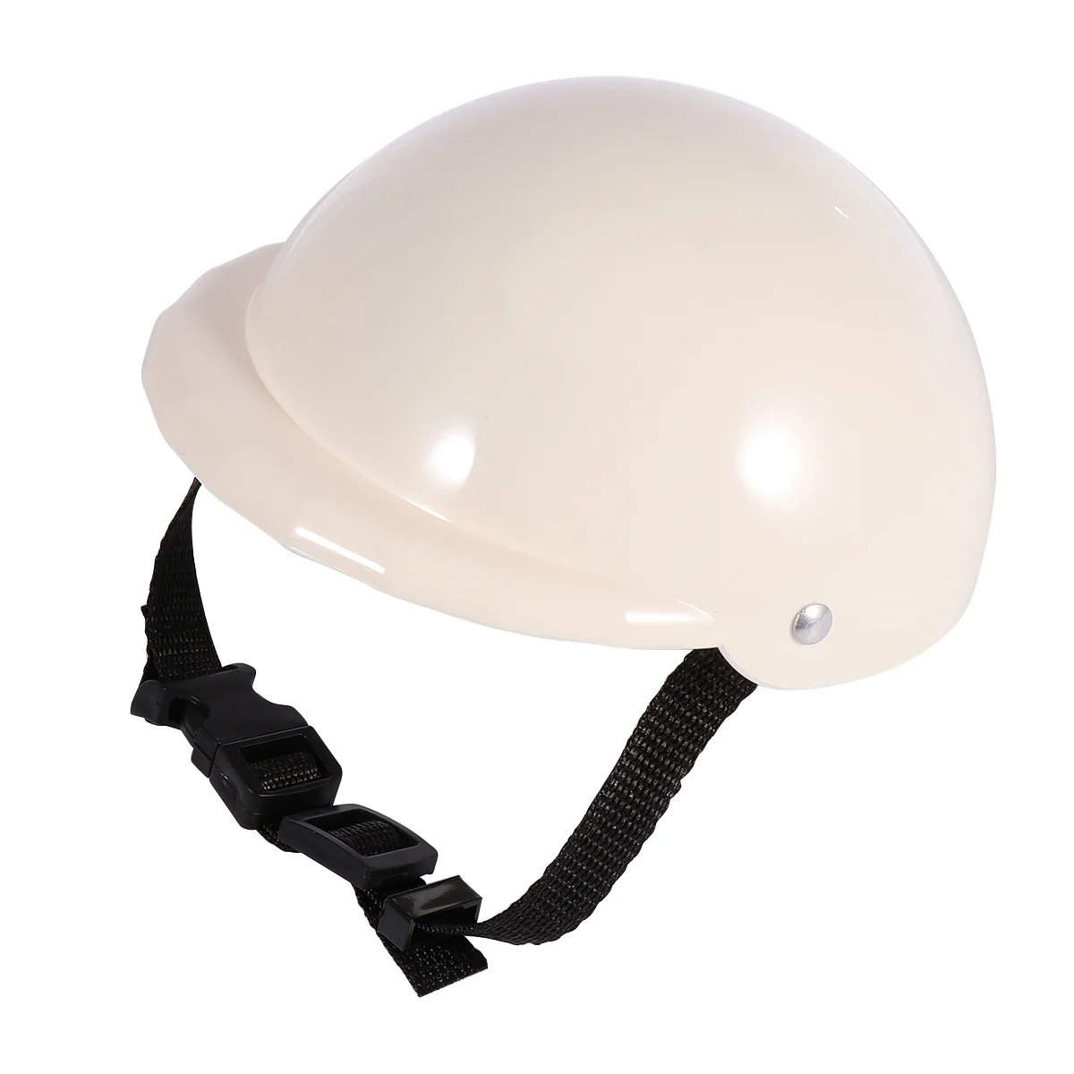 

pet pet safety hat puppy pet supplies safety hat for dog