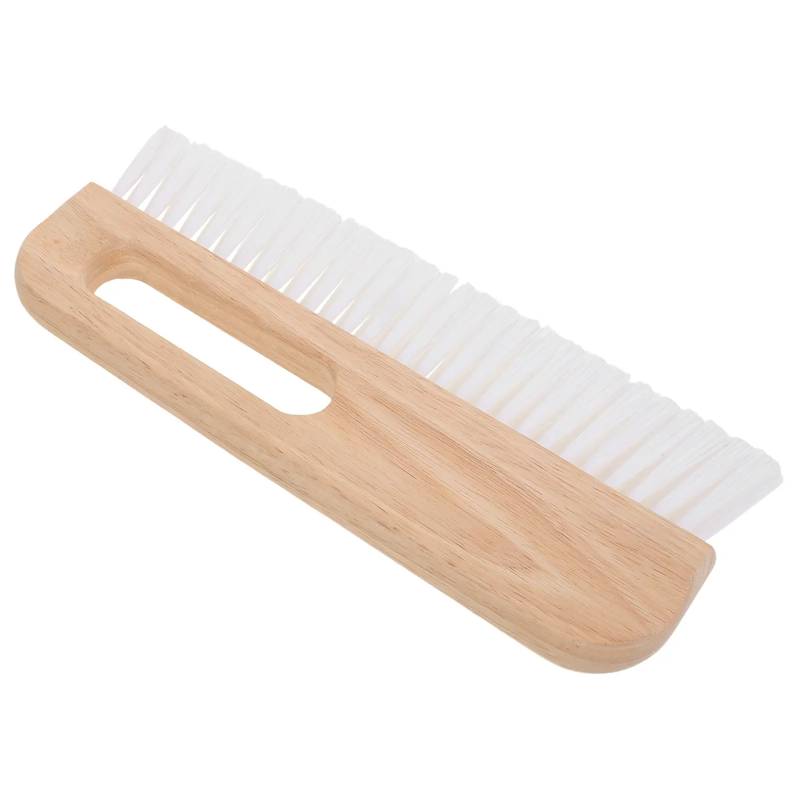 Wall Graining Brush Artistic Pattern Tool Professional Texture Comb for Drywall Plaster Painting Home Decoration Texture Tool