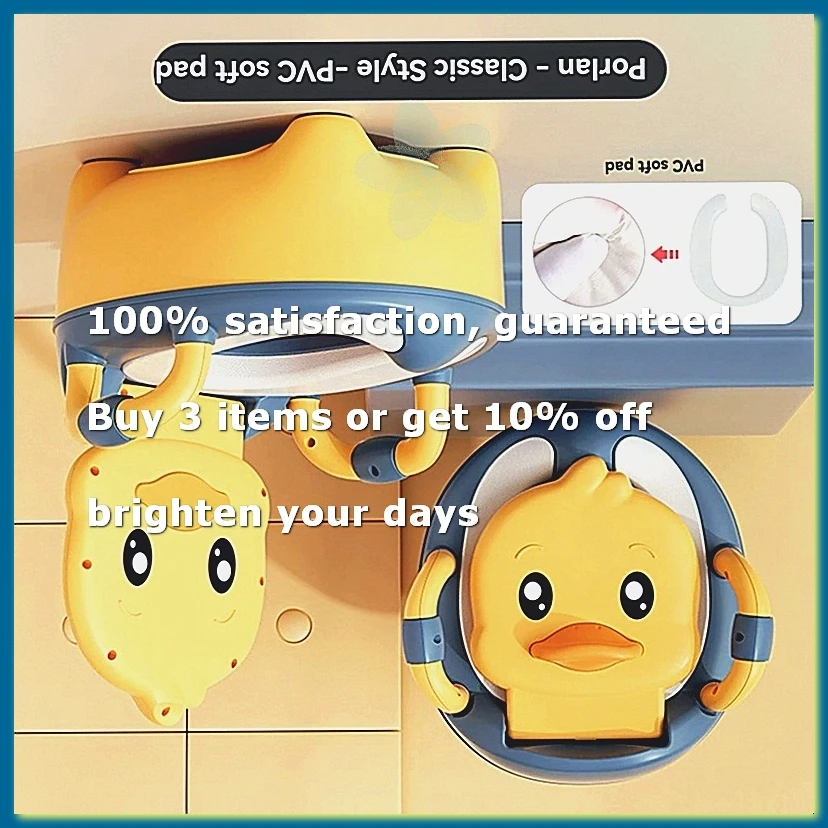 home-child-toilet-seat-potty-toilet-for-little-boys-and-girls-duck-toilet-for-infants-and-young-children-a