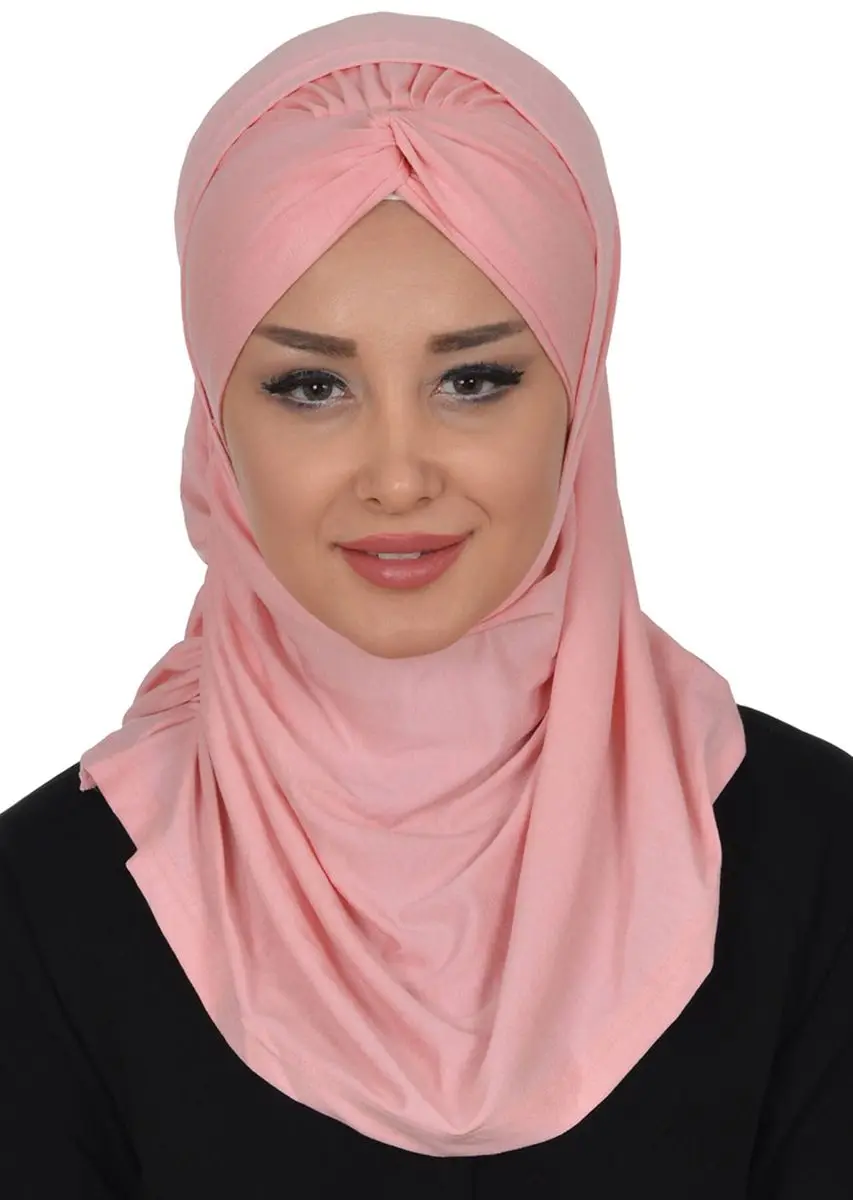 Gekämmte Knochen schal Set pulver