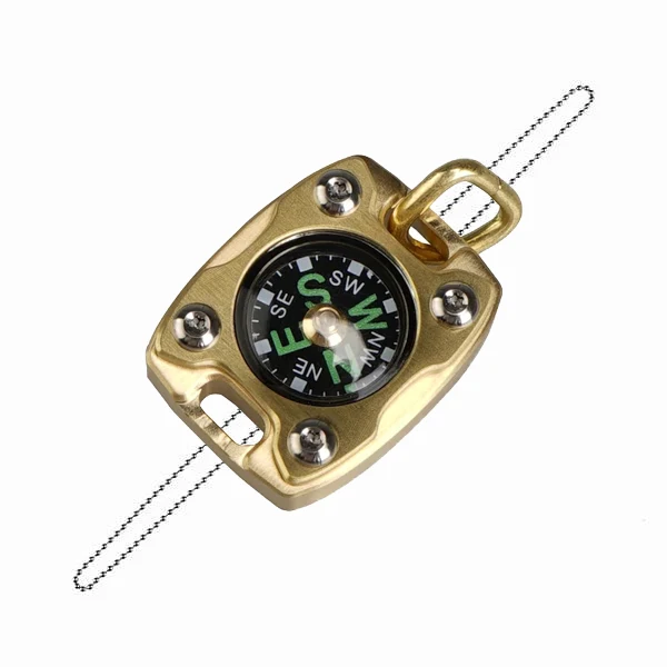 Variant: Brass