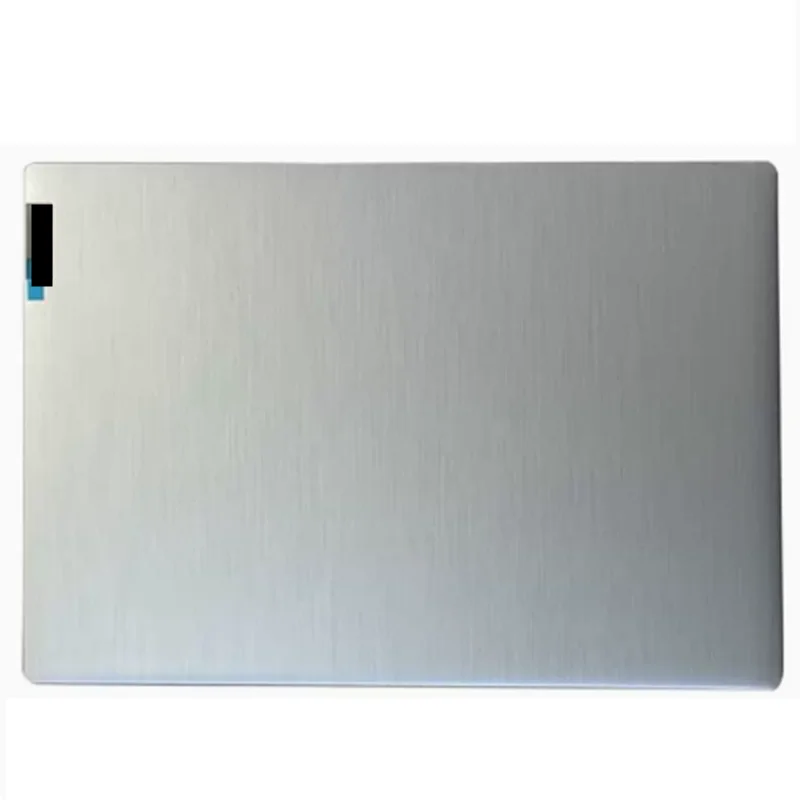 New Laptop LCD Back Bezel Front Frame Top Case Bottom Cover Case For Lenovo Ideapad 3-15ADA05 3-15ARE05 3-15IGL05 3-15IIL05