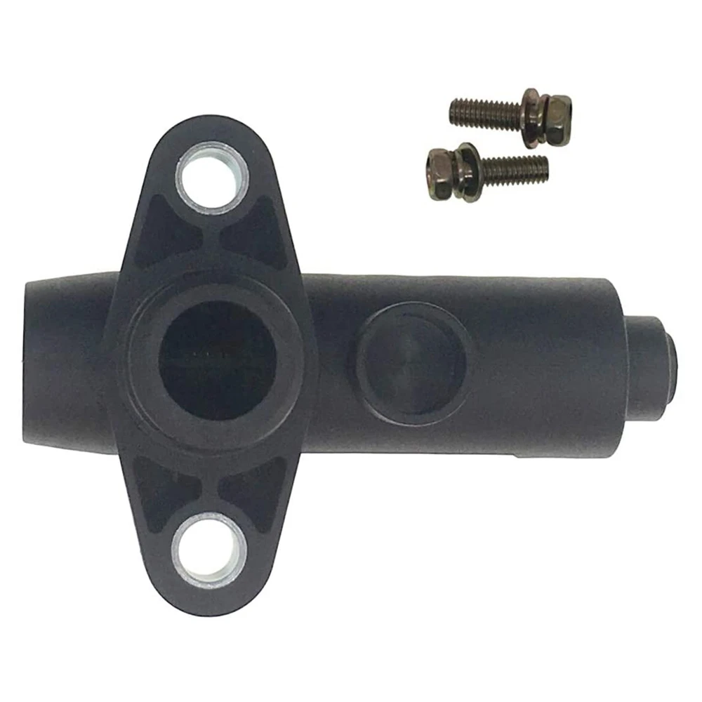 Car Canister Solenoid Valve Vacuum Solenoid Valve Is for Nissan Infiniti 911-502