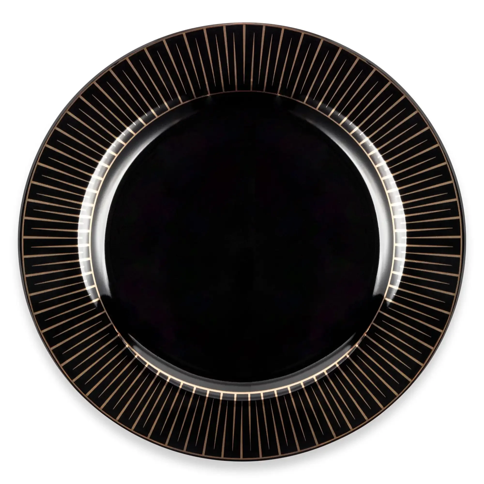 مجموعة Thyme & Table Maison، مجموعة أواني طعام من الخزف الحجري مكونة من 12 قطعة #5