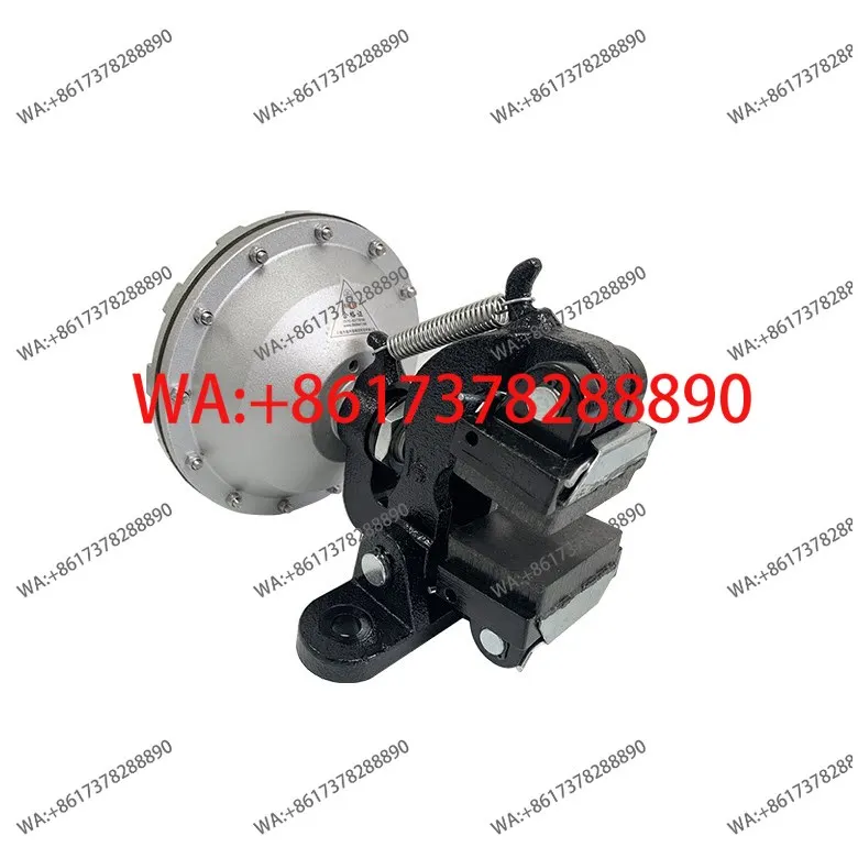 Vertical Air Pressu…