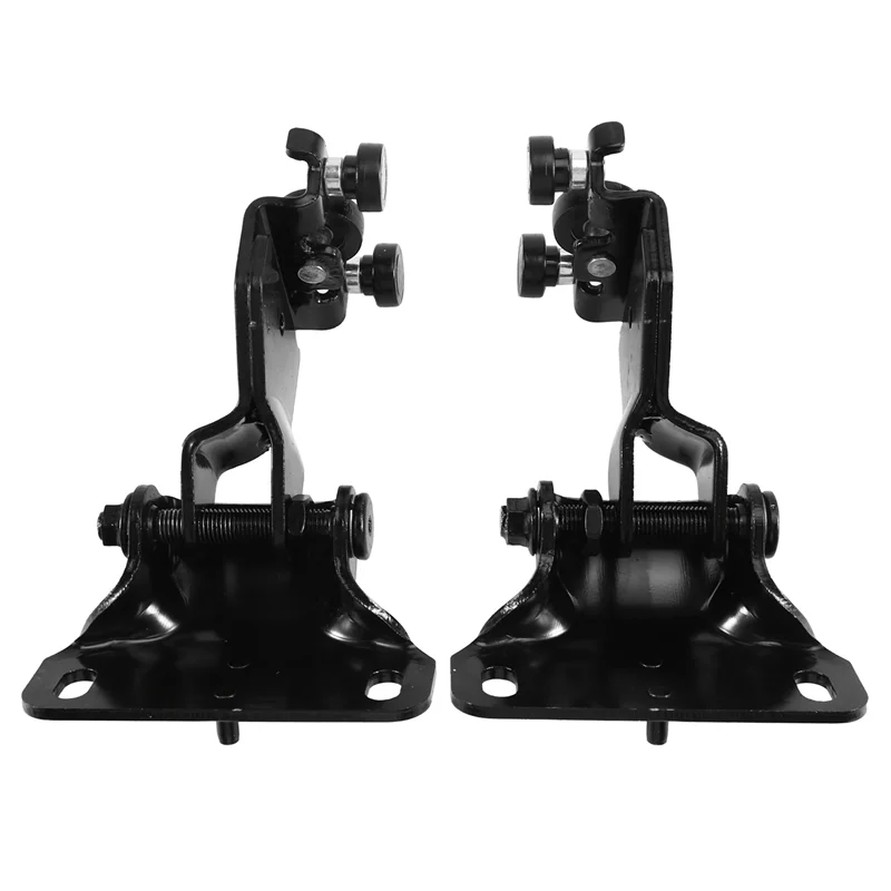 

Sliding Door Center Guide Rail 2K7843303A 2K7843304A 1 Pair For VW Caddy 5V SB 2020- 2025 Roller