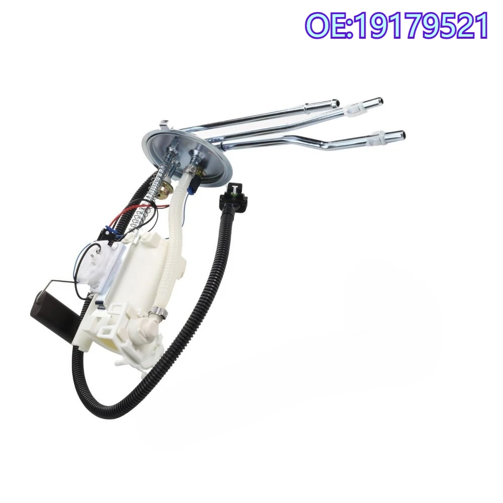 modulo-pompa-carburante-originale-di-alta-qualita-nuovo-per-19179521-h530-9120