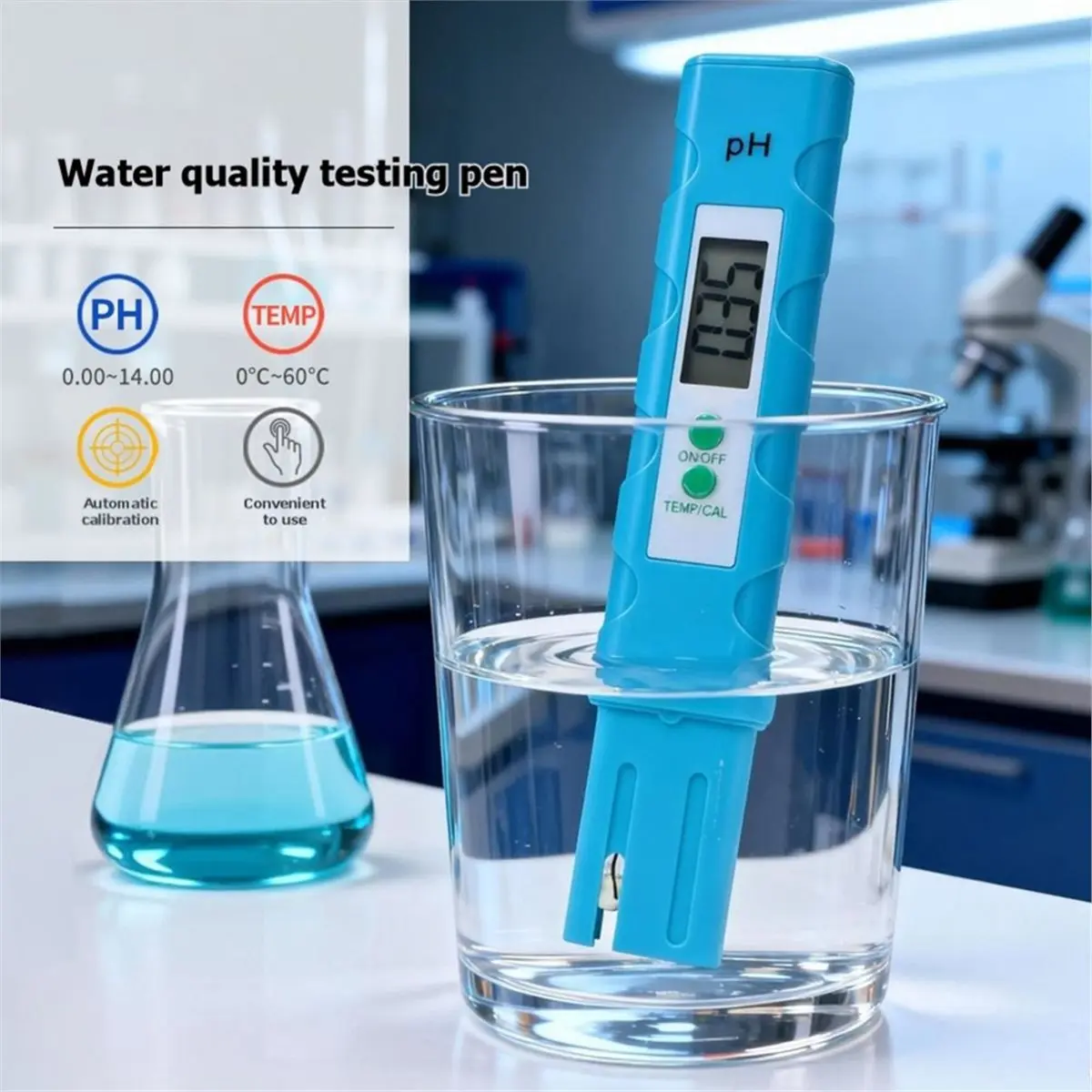 atualizacao-medidor-de-ph-digital-portatil-para-aquario-e-piscina-caneta-testadora-de-qualidade-da-Agua-lcd-0-14ph