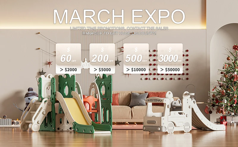 Детские игрушки, шкафы, наборы мебели для детской спальни, детский сад, пластиковые полки для хранения одежды, органайзер, ящики