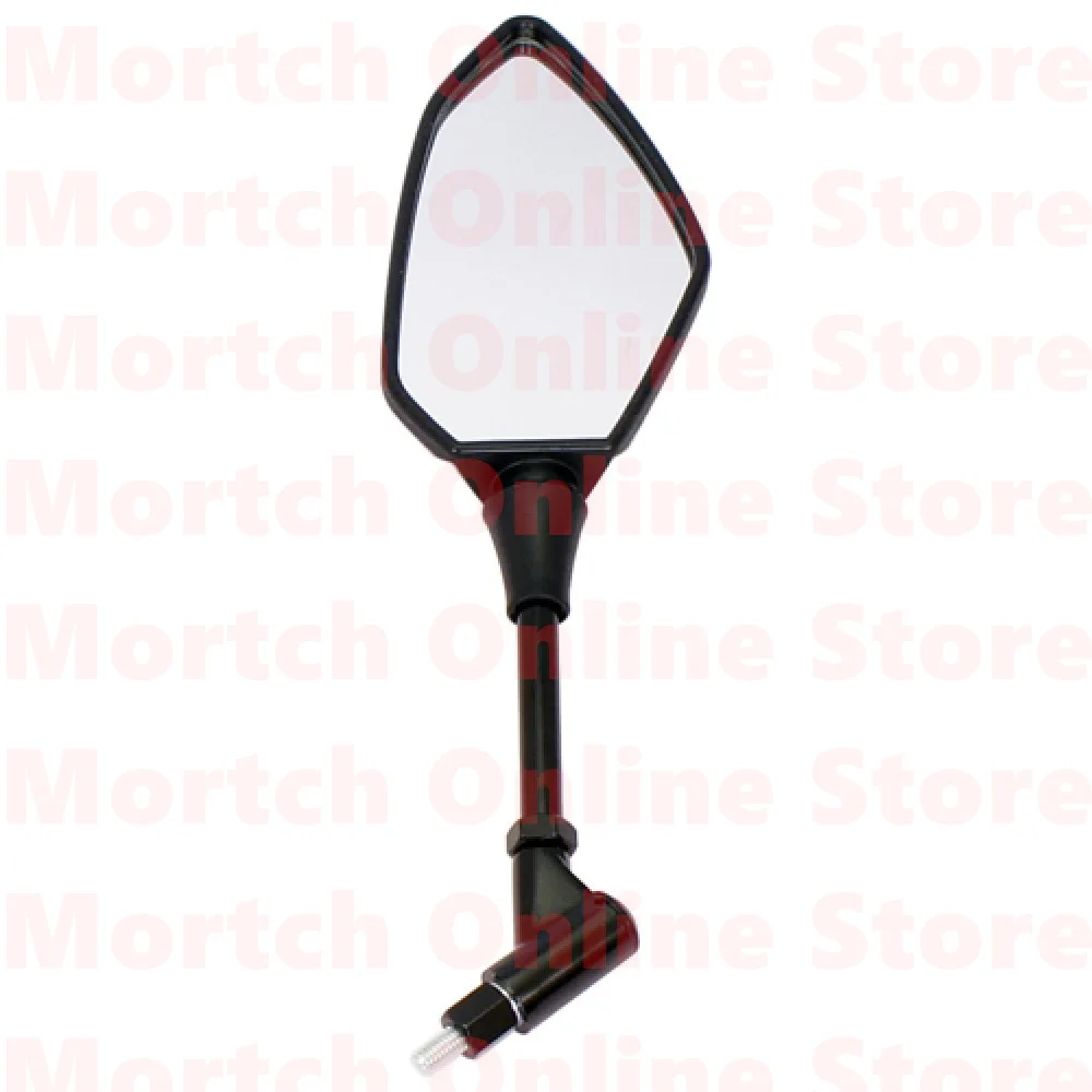 Rear View Mirror, RH 9AY0-200300 For CF Moto 850cc ATV CF400 500 600 800 1000 CForce 520 550 400 450 1000 600 625