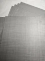 40X50CM-1PCS