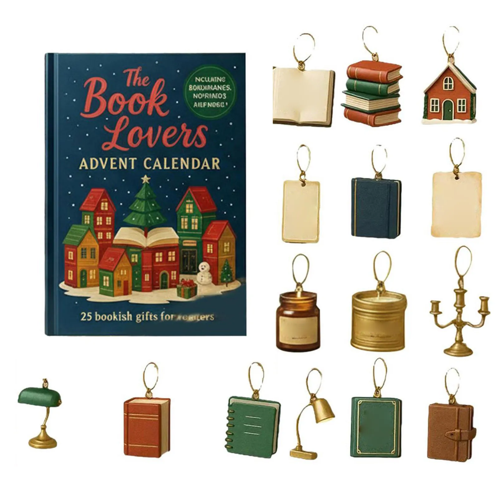 مؤقت 3 دقائق لتنظيف الأسنان عشاق الكتاب تقويم القدوم 25 يومًا من الكتب الرومانسية مؤقت فرشاة الأسنان للأطفال دقيقة واحدة #1