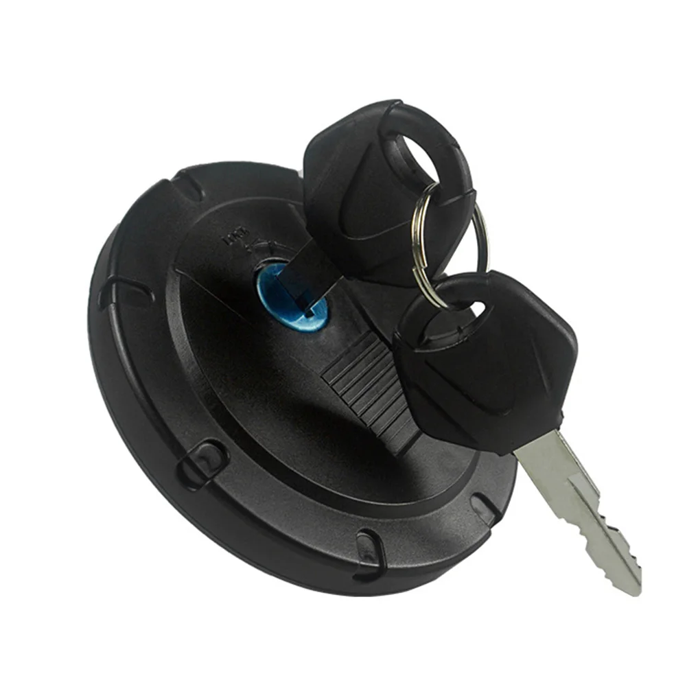 

Motorcycle Maintenance Motorcycle Fuel Cap Lock Essential Motorcycle Accessories Motorcycle Fuel System Lock Accessory