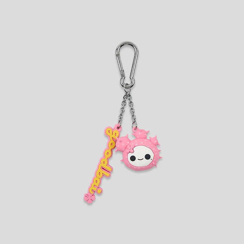 porte-cles-floral-cactus-goodbai-goodees-accessoire-de-mode-tendance-style-printemps-2025-design-unique-ideal-pour-offrir-en-cadeau