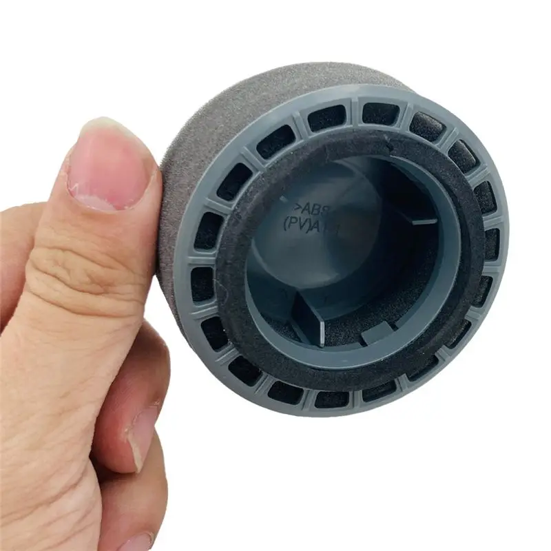 BHBD-For Polaris PVCS 7000 Sweeping Robot Accessories Filter Cotton Hepa Filter Roller Brush Cleaner Parts Replacement