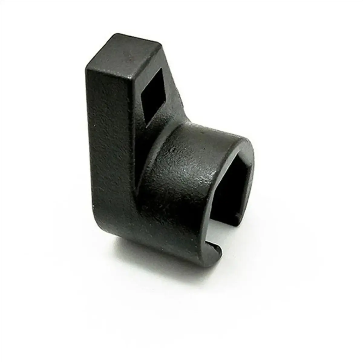 対応：スチール製7-8インチ（22mm）酸素センサースリーブ、3-8インチドライブの酸素センサー取り外しツール、センサーソケット、素早い分解が可能。
