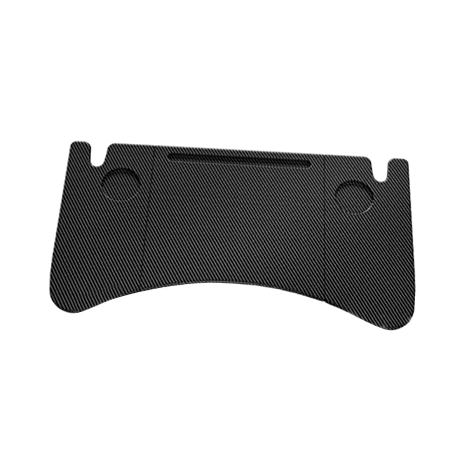 

Car Laptop Desk Food Tray Table for Tesla Model3/Y Multi Functional