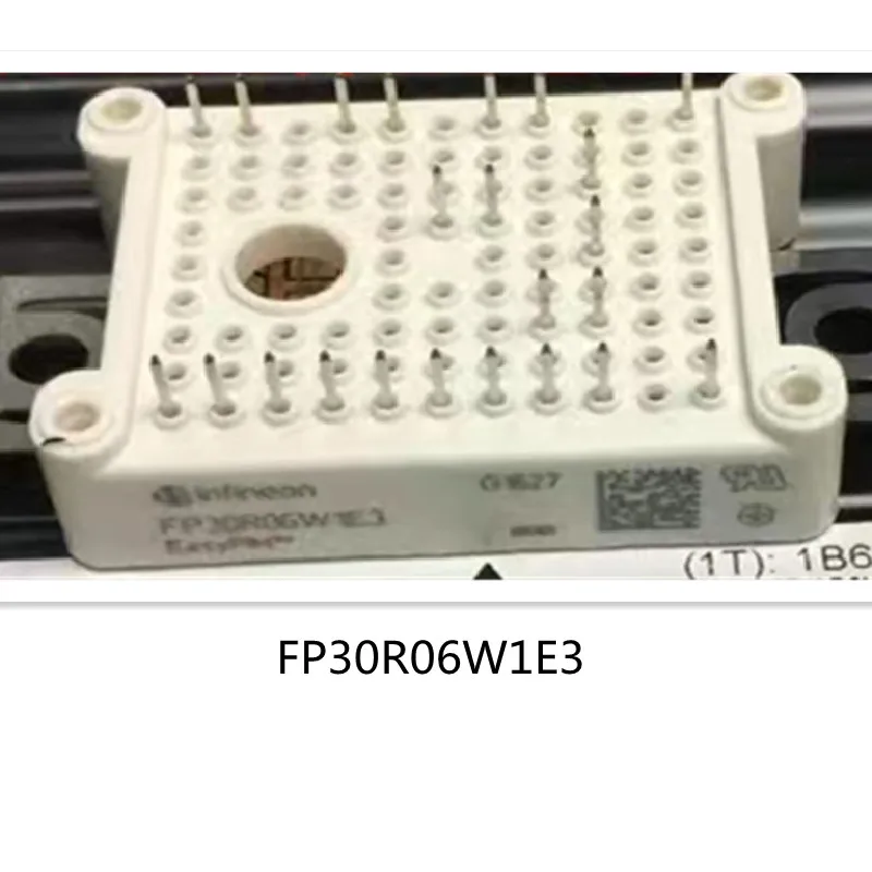 1pcs/lot New Original FP30R06W1E3 IGBT Power Module in stock