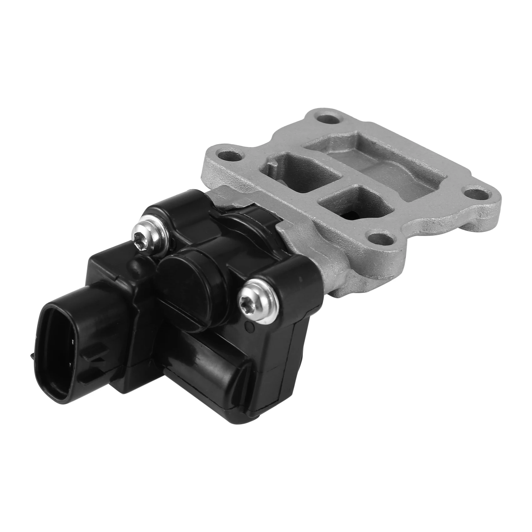 Клапан холостого хода IAC IACV 2227022010   для для для 1,8 л 22270-22010 22270 22010
