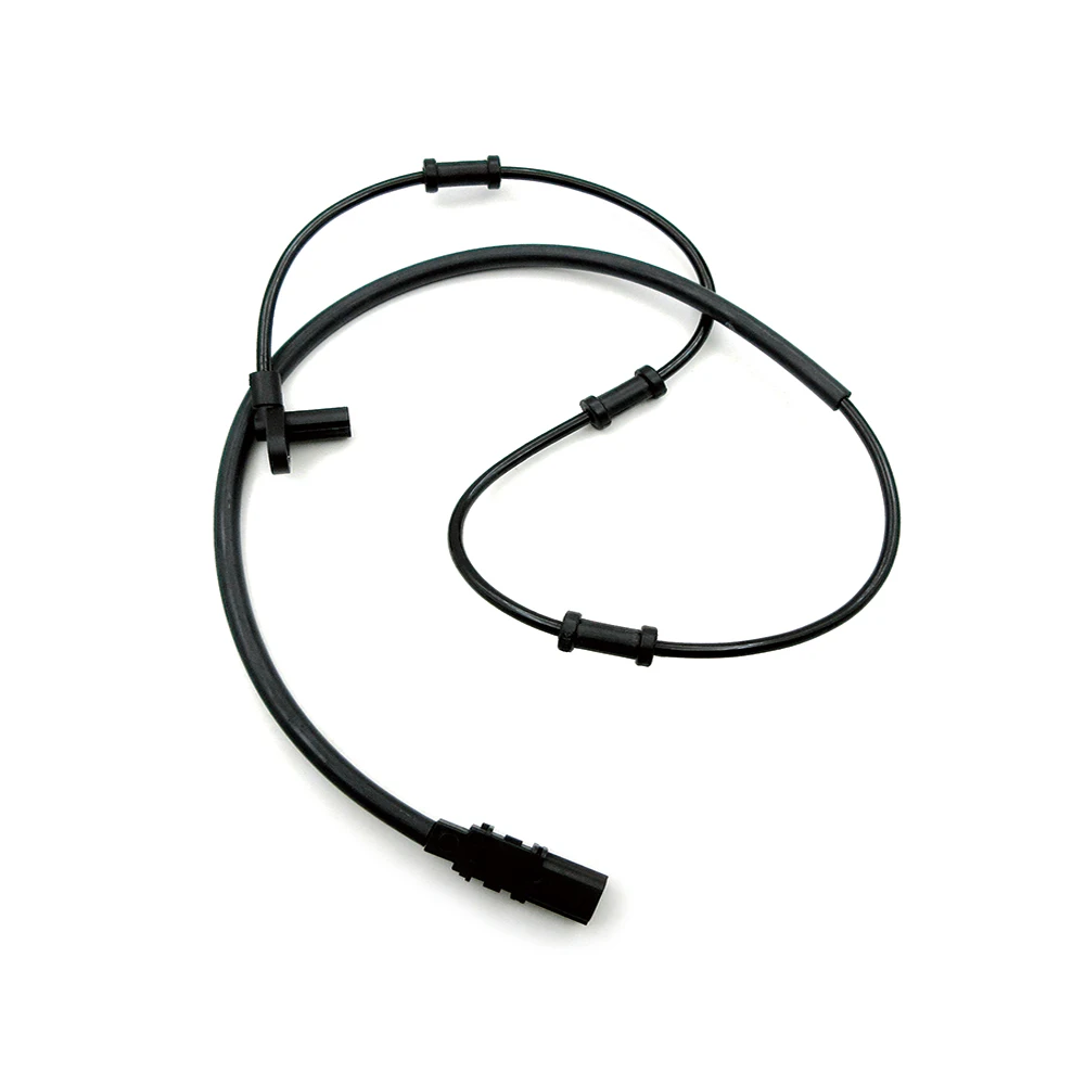 

For Kawasaki Ninja400 Z400 Z 400 2019 2020 2021 Motorcycle Rear Brake System ABS Sensor Cable Wheel Speed Sensor Accessories Set